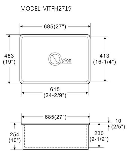 VITFH-2719