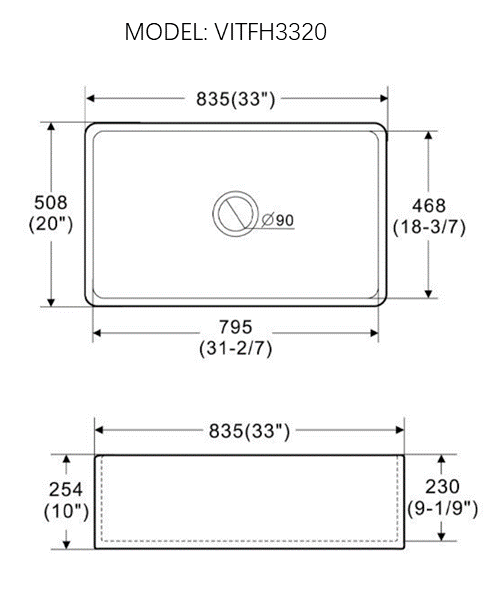 VIFTH3320