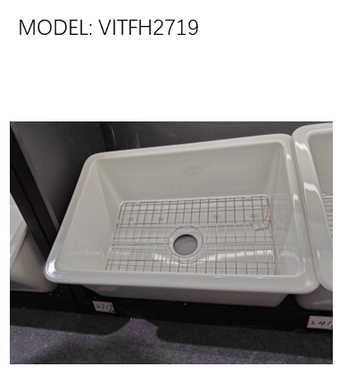 VITFH-2719